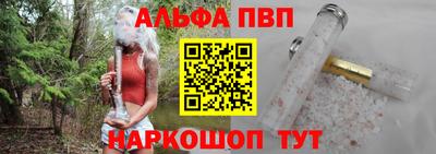 метадон Свободный