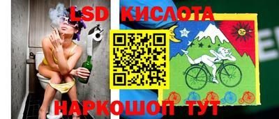 молекула духа Северобайкальск