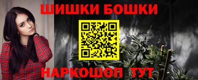 не бодяженный Севастополь