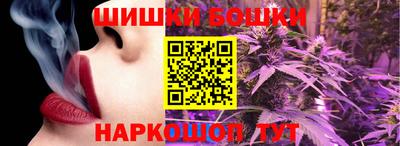 не бодяженный Севастополь