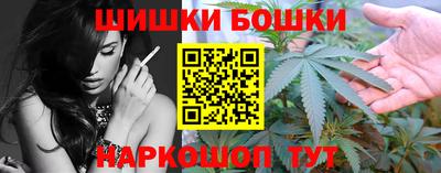 метадон Свободный