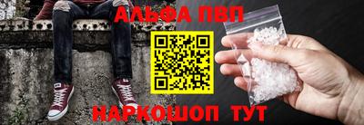 метадон Свободный