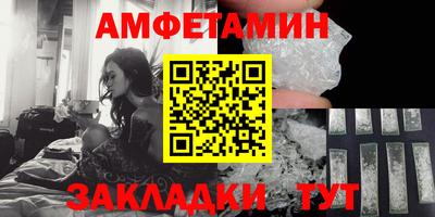 не бодяженный Севастополь