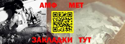 не бодяженный Севастополь